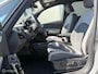Volkswagen ID.3 First Max 58 kWh | SOH92% |HUD | Massage | Trekhaak | 20" | Camera | SOH Moba