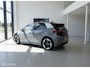 Volkswagen ID.3 First Max 58 kWh | SOH92% |HUD | Massage | Trekhaak | 20" | Camera | SOH Moba
