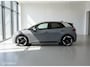 Volkswagen ID.3 First Max 58 kWh | SOH92% |HUD | Massage | Trekhaak | 20" | Camera | SOH Moba