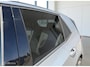 Volkswagen ID.3 First Max 58 kWh | SOH92% |HUD | Massage | Trekhaak | 20" | Camera | SOH Moba