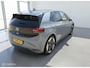 Volkswagen ID.3 First Max 58 kWh | SOH92% |HUD | Massage | Trekhaak | 20" | Camera | SOH Moba