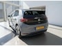 Volkswagen ID.3 First Max 58 kWh | SOH92% |HUD | Massage | Trekhaak | 20" | Camera | SOH Moba