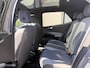 Volkswagen ID.3 First Max 58 kWh | SOH92% |HUD | Massage | Trekhaak | 20" | Camera | SOH Moba