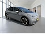Volkswagen ID.3 First Max 58 kWh | SOH92% |HUD | Massage | Trekhaak | 20" | Camera | SOH Moba