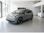 Volkswagen ID.3 First Max 58 kWh | SOH92% |HUD | Massage | Trekhaak | 20" | Camera | SOH Moba