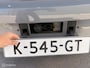 Volkswagen ID.3 First Max 58 kWh | SOH92% |HUD | Massage | Trekhaak | 20" | Camera | SOH Moba