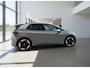 Volkswagen ID.3 First Max 58 kWh | SOH92% |HUD | Massage | Trekhaak | 20" | Camera | SOH Moba
