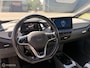 Volkswagen ID.3 First Max 58 kWh | SOH92% |HUD | Massage | Trekhaak | 20" | Camera | SOH Moba