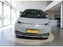 Volkswagen ID.3 First Max 58 kWh | SOH92% |HUD | Massage | Trekhaak | 20" | Camera | SOH Moba