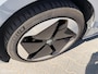 Volkswagen ID.3 First Max 58 kWh | SOH92% |HUD | Massage | Trekhaak | 20" | Camera | SOH Moba