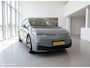 Volkswagen ID.3 First Max 58 kWh | SOH92% |HUD | Massage | Trekhaak | 20" | Camera | SOH Moba