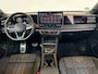 Volkswagen Tiguan 1.5 eHybrid R-Line Black Style 272 PK Pano 360 Harman Kardon Massage Trekhaak