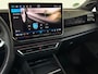 Volkswagen Tiguan 1.5 eHybrid R-Line Black Style 272 PK Pano 360 Harman Kardon Massage Trekhaak
