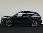 Volkswagen Tiguan 1.5 eHybrid R-Line Black Style 272 PK Pano 360 Harman Kardon Massage Trekhaak