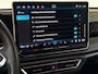 Volkswagen Tiguan 1.5 eHybrid R-Line Black Style 272 PK Pano 360 Harman Kardon Massage Trekhaak