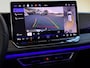 Volkswagen Tiguan 1.5 eHybrid R-Line Black Style 272 PK Pano 360 Harman Kardon Massage Trekhaak