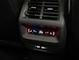 Volkswagen Tiguan 1.5 eHybrid R-Line Black Style 272 PK Pano 360 Harman Kardon Massage Trekhaak