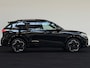 Volkswagen Tiguan 1.5 eHybrid R-Line Black Style 272 PK Pano 360 Harman Kardon Massage Trekhaak