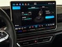 Volkswagen Tiguan 1.5 eHybrid R-Line Black Style 272 PK Pano 360 Harman Kardon Massage Trekhaak