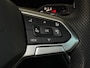 Volkswagen Tiguan 1.5 eHybrid R-Line Black Style 272 PK Pano 360 Harman Kardon Massage Trekhaak