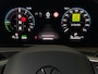 Volkswagen Tiguan 1.5 eHybrid R-Line Black Style 272 PK Pano 360 Harman Kardon Massage Trekhaak