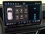 Volkswagen Tiguan 1.5 eHybrid R-Line Black Style 272 PK Pano 360 Harman Kardon Massage Trekhaak