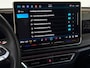 Volkswagen Tiguan 1.5 eHybrid R-Line Black Style 272 PK Pano 360 Harman Kardon Massage Trekhaak