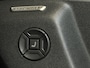 Volkswagen Tiguan 1.5 eHybrid R-Line Black Style 272 PK Pano 360 Harman Kardon Massage Trekhaak