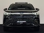 Volkswagen Tiguan 1.5 eHybrid R-Line Black Style 272 PK Pano 360 Harman Kardon Massage Trekhaak