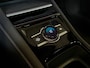 Volkswagen Tiguan 1.5 eHybrid R-Line Black Style 272 PK Pano 360 Harman Kardon Massage Trekhaak