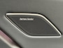 Volkswagen Tiguan 1.5 eHybrid R-Line Black Style 272 PK Pano 360 Harman Kardon Massage Trekhaak