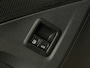 Volkswagen Tiguan 1.5 eHybrid R-Line Black Style 272 PK Pano 360 Harman Kardon Massage Trekhaak
