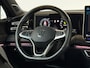 Volkswagen Tiguan 1.5 eHybrid R-Line Black Style 272 PK Pano 360 Harman Kardon Massage Trekhaak