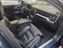 Volvo V60 2.0 T5 Momentum | Geen import | Comfort stoelen