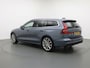 Volvo V60 2.0 T5 Momentum | Geen import | Comfort stoelen