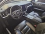 Volvo V60 2.0 T5 Momentum | Geen import | Comfort stoelen