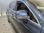 Volvo V60 2.0 T5 Momentum | Geen import | Comfort stoelen