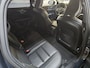Volvo V60 2.0 T5 Momentum | Geen import | Comfort stoelen