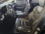Volvo V60 2.0 T5 Momentum | Geen import | Comfort stoelen