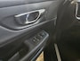 Volvo V60 2.0 T5 Momentum | Geen import | Comfort stoelen