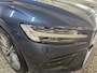 Volvo V60 2.0 T5 Momentum | Geen import | Comfort stoelen