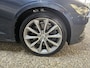 Volvo V60 2.0 T5 Momentum | Geen import | Comfort stoelen