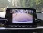Kia Picanto 1.0 DPi DynamicLine