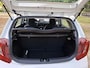 Kia Picanto 1.0 DPi DynamicLine