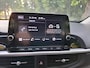 Kia Picanto 1.0 DPi DynamicLine