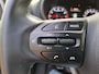 Kia Picanto 1.0 DPi DynamicLine