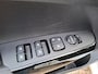 Kia Picanto 1.0 DPi DynamicLine