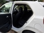 Kia Picanto 1.0 DPi DynamicLine