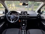 Kia Picanto 1.0 DPi DynamicLine