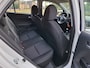 Kia Picanto 1.0 DPi DynamicLine